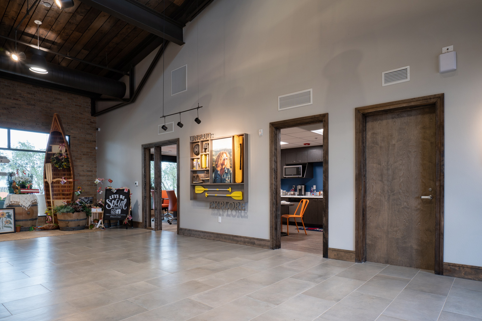 Grandoor Frames image 16
