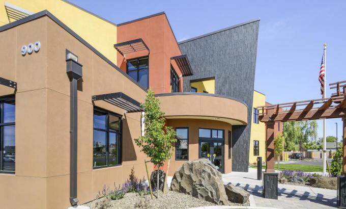 Norstone USA image 7
