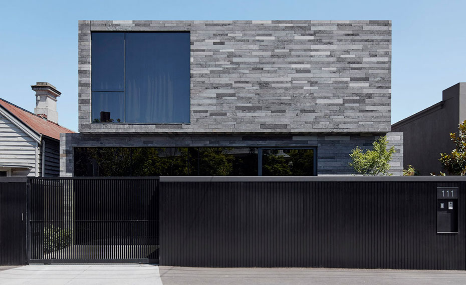 Norstone USA image 9