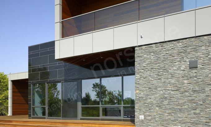 Norstone USA image 5