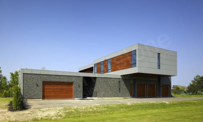 Norstone USA image 4
