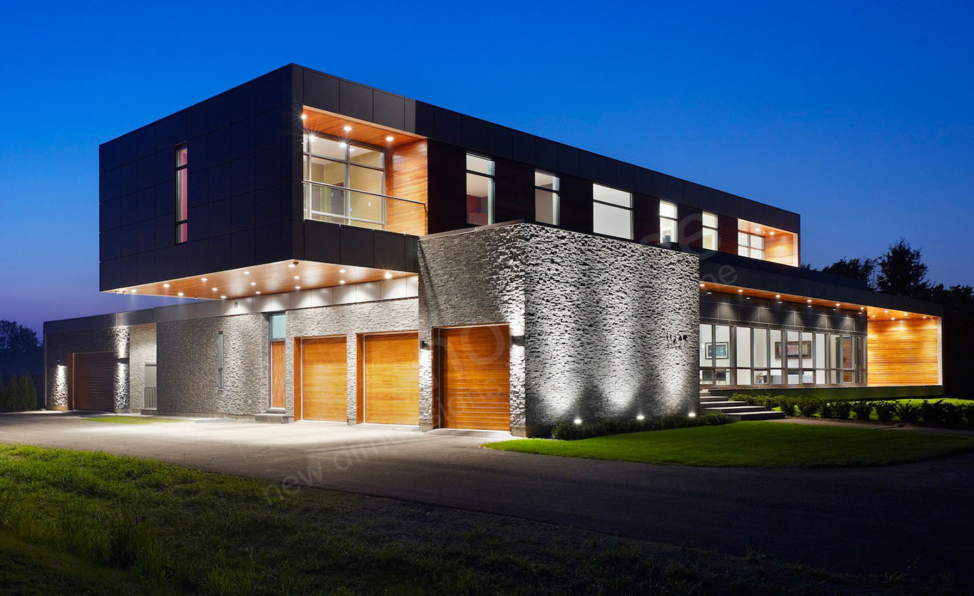 Norstone USA image 2
