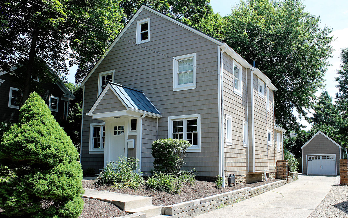 Natural Exteriors LLC image 3