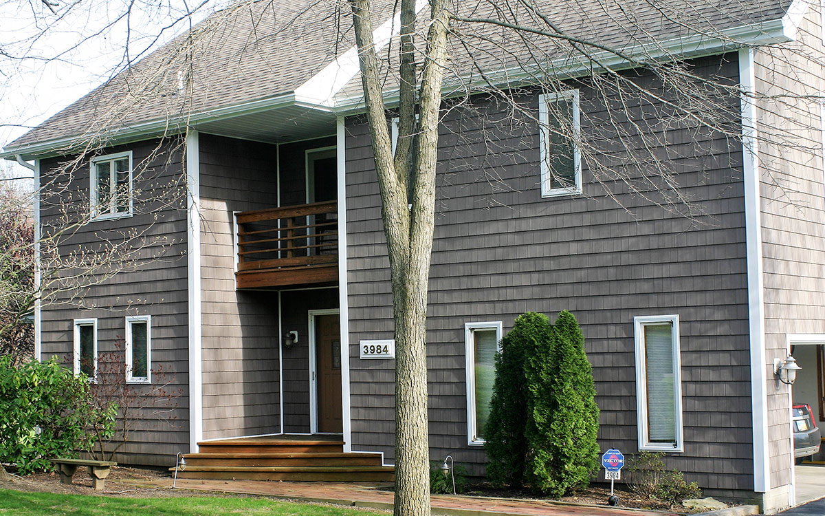 Natural Exteriors LLC image 7