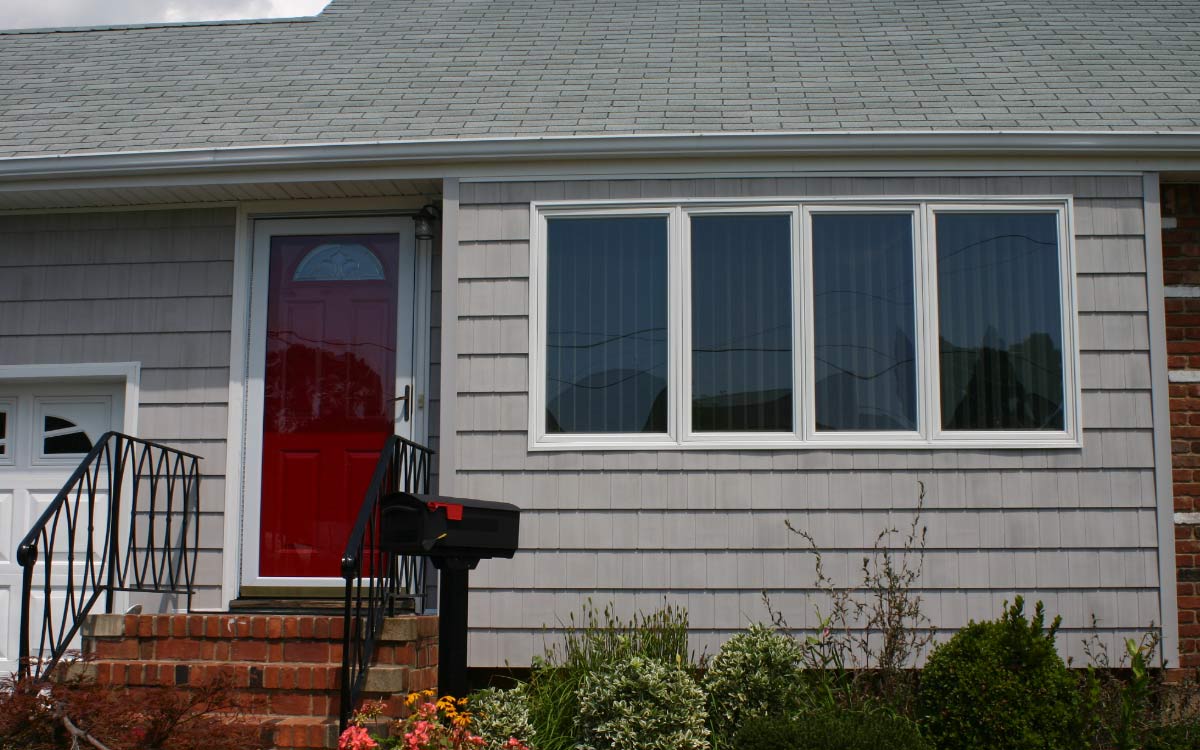 Natural Exteriors LLC image 6