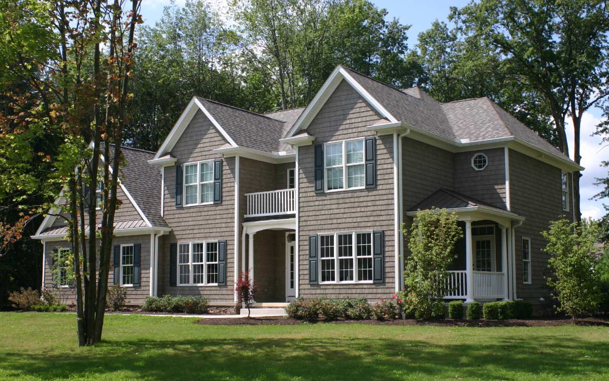 Natural Exteriors LLC image 5