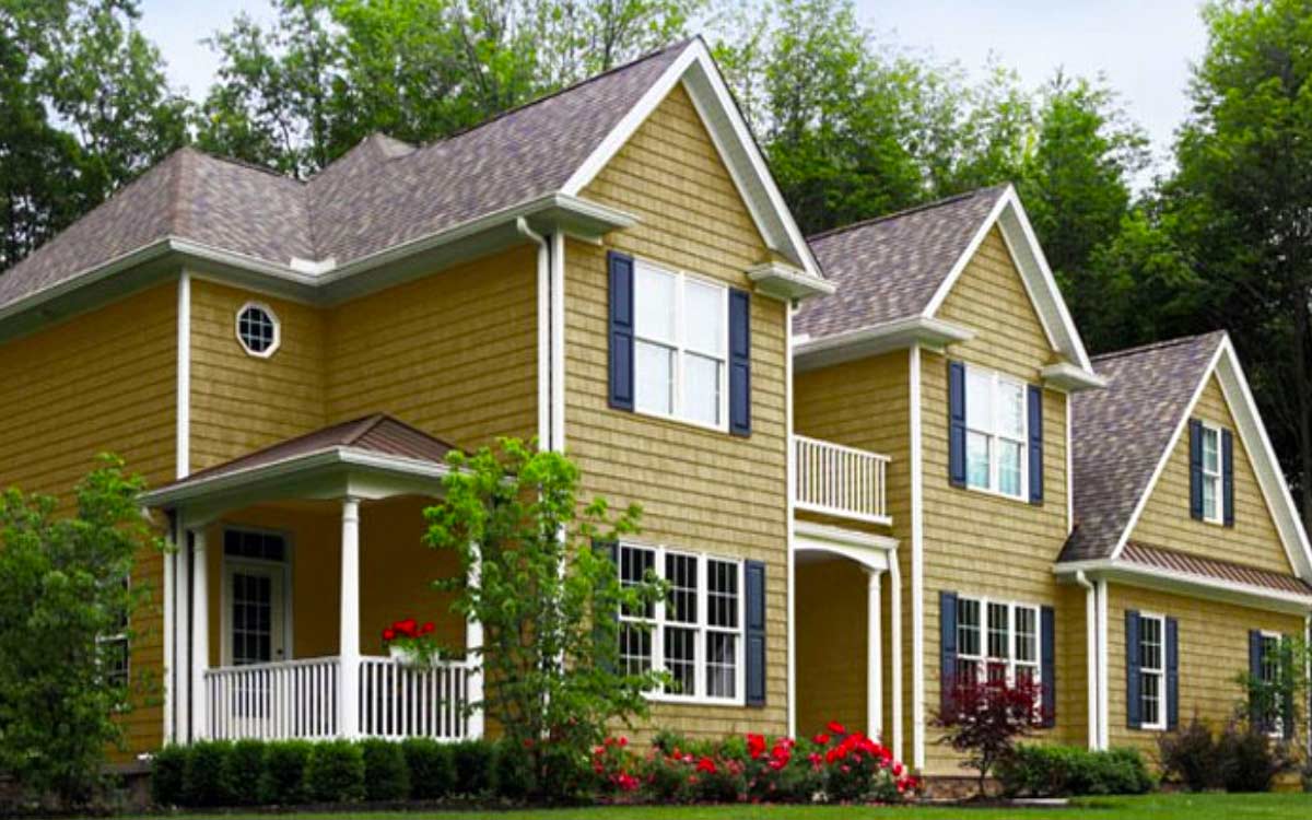 Natural Exteriors LLC image 2