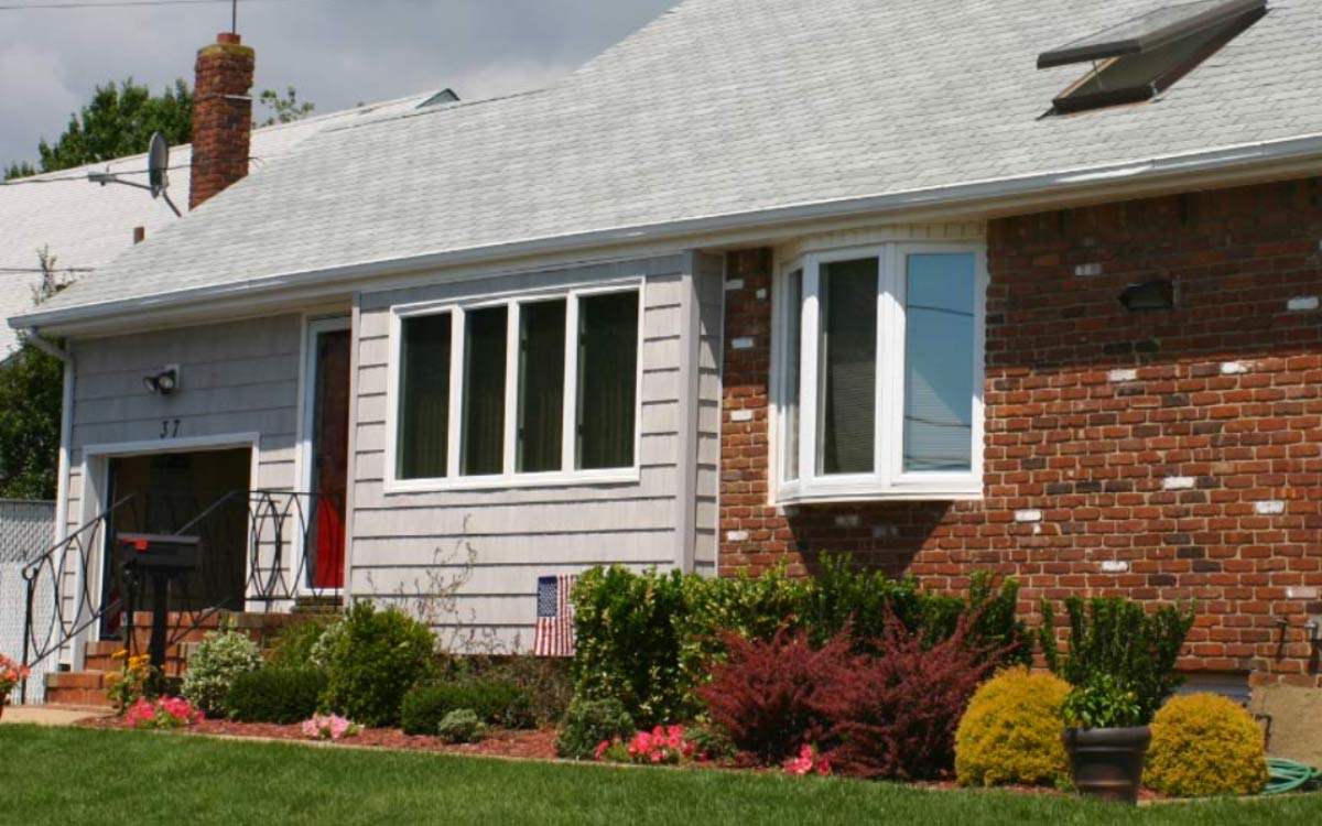 Natural Exteriors LLC image 4