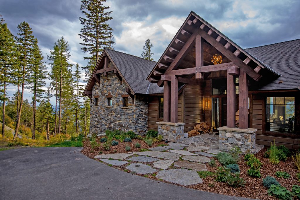 Montana Rockworks image 2