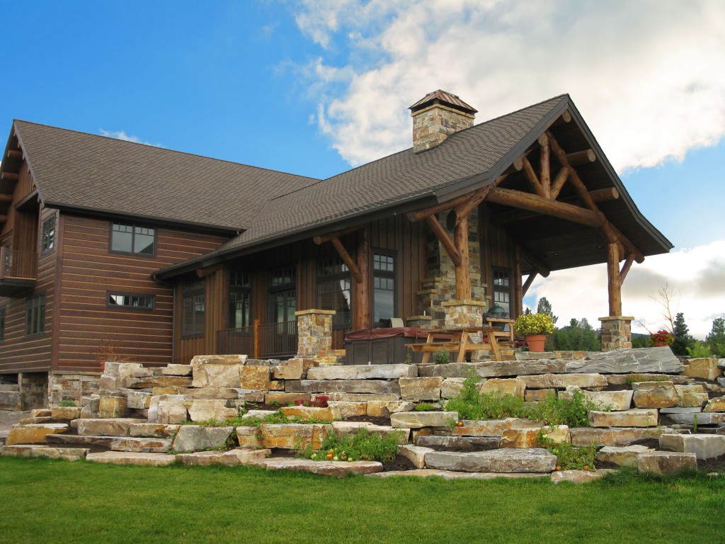 Montana Rockworks image 11