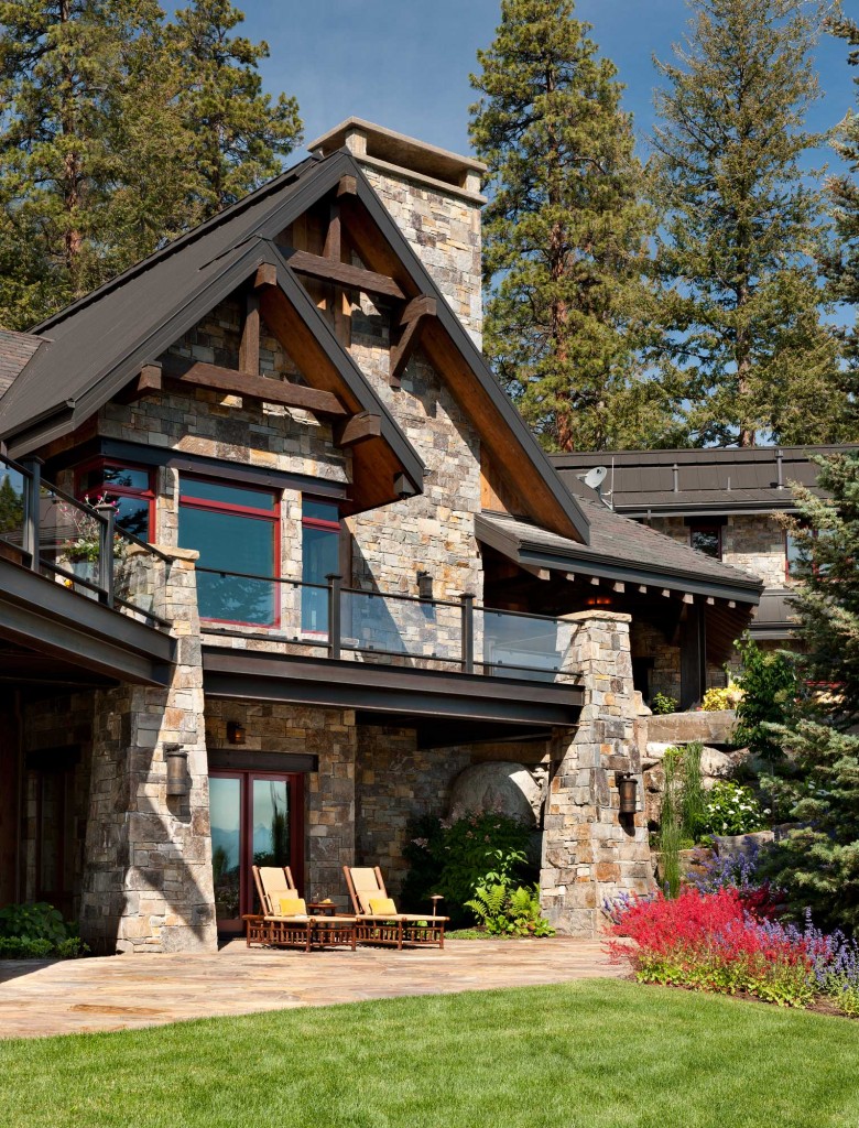 Montana Rockworks image 4