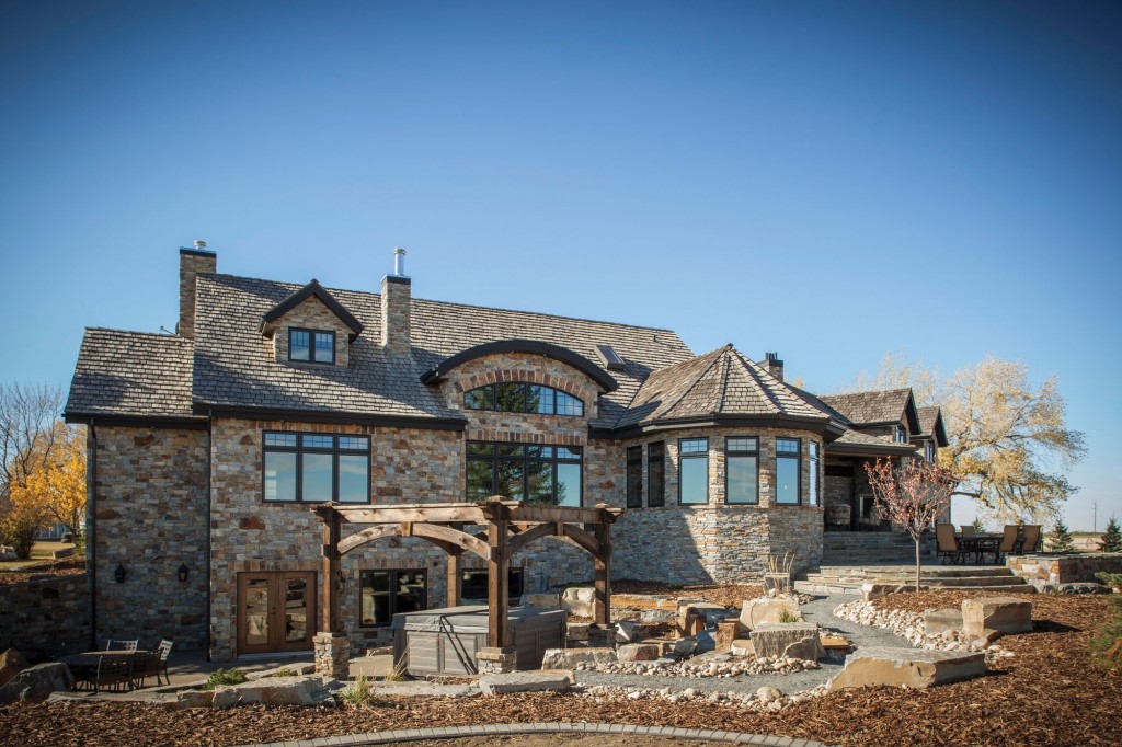 Montana Rockworks image 3