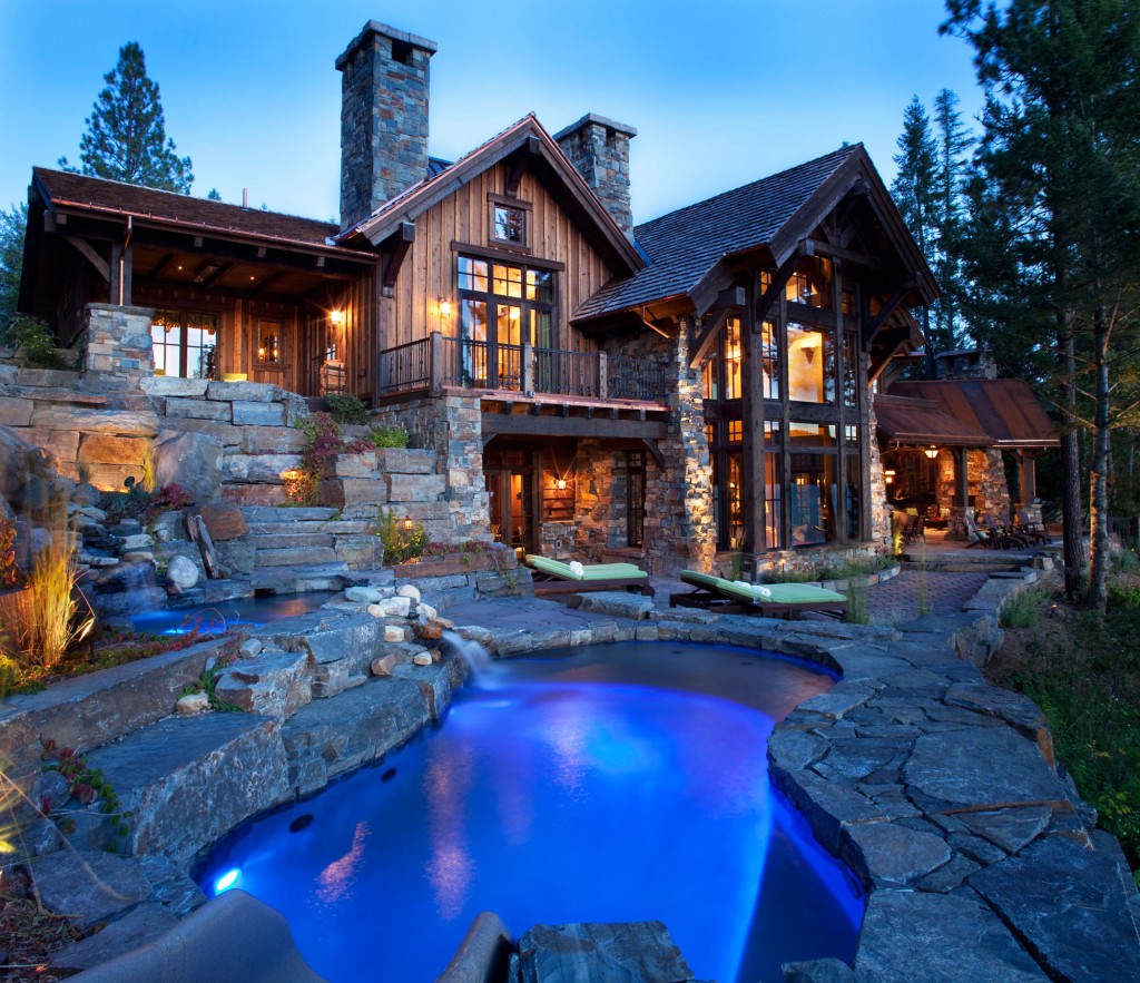 Montana Rockworks image 10