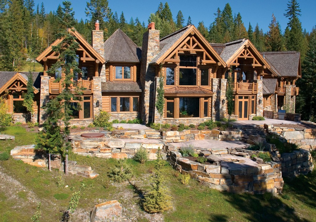 Montana Rockworks image 9