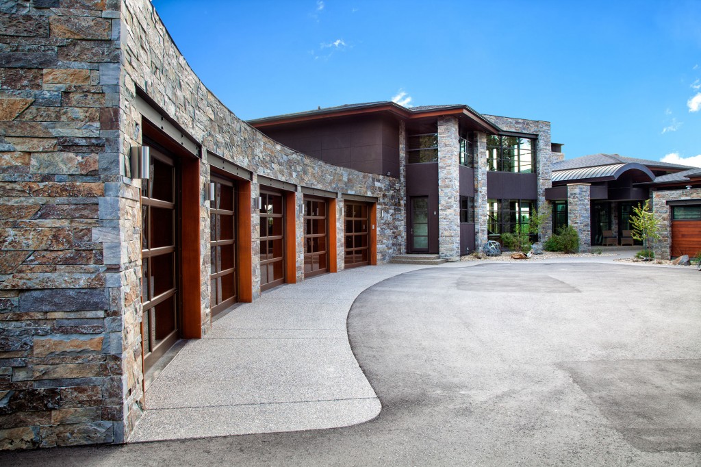 Montana Rockworks image 14