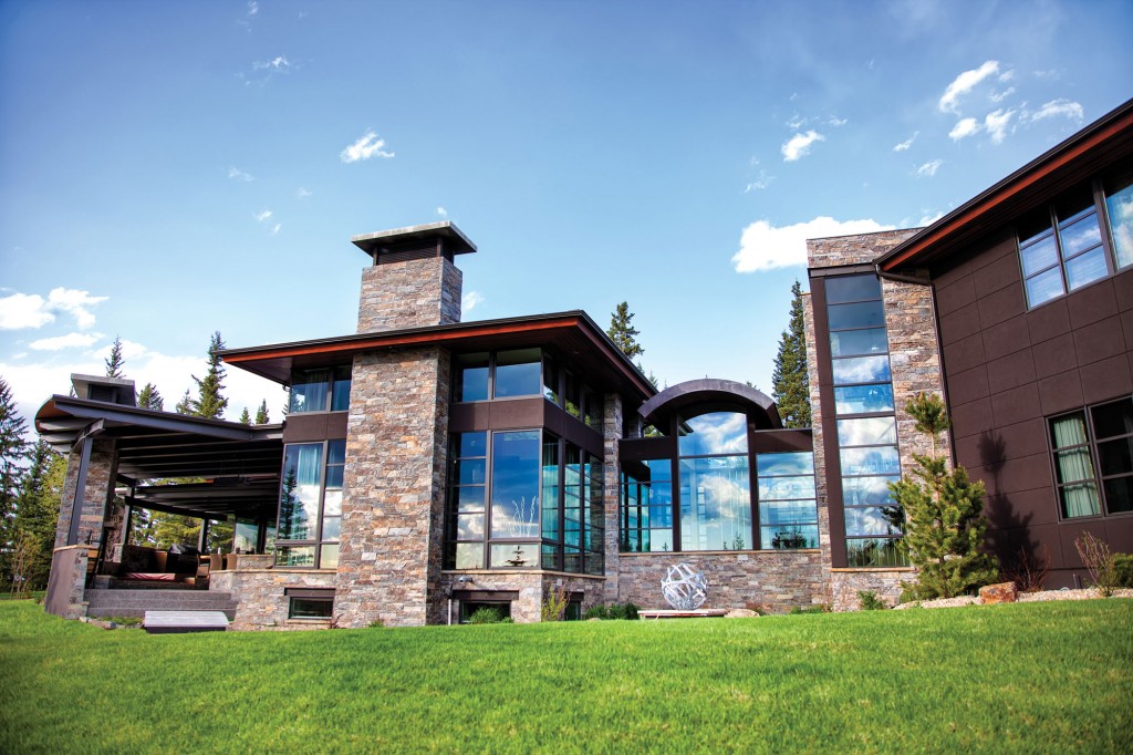 Montana Rockworks image 6