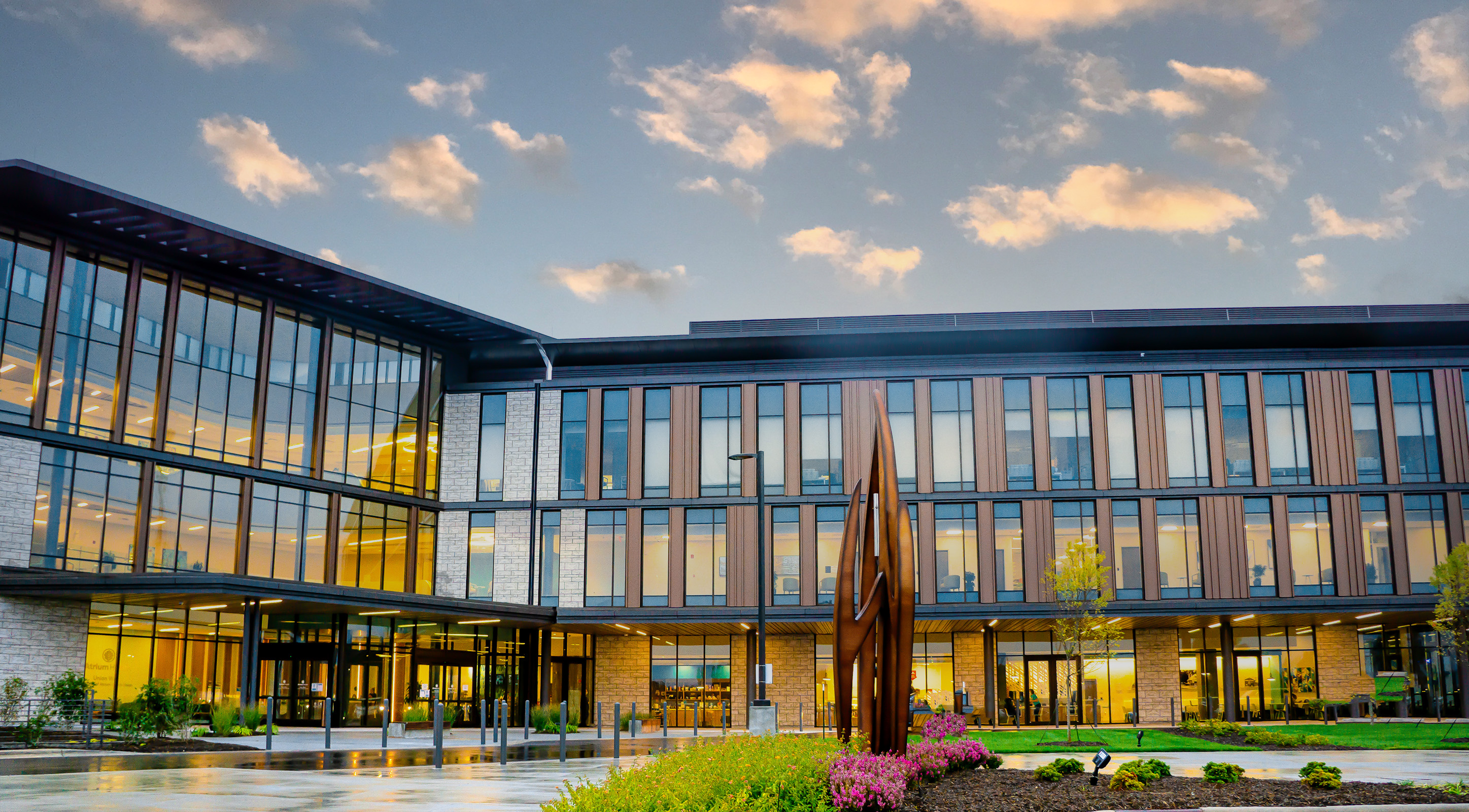 ALUCOBOND, a 3A Composites Company image 6