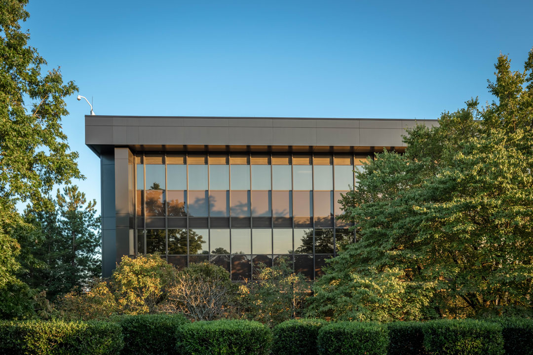 ALUCOBOND, a 3A Composites Company image 2