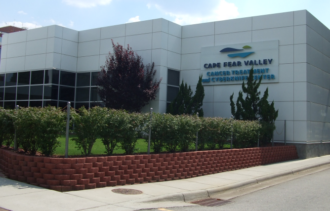 CAP Industries image 2