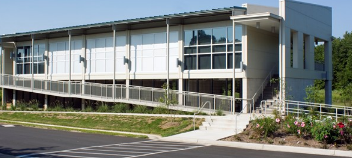 CAP Industries image 5