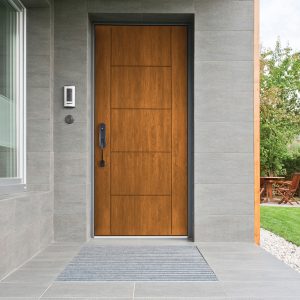 Waudena Entrance Systems image 145