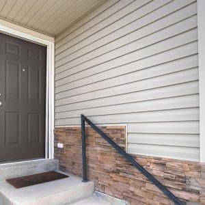 Waudena Entrance Systems image 146