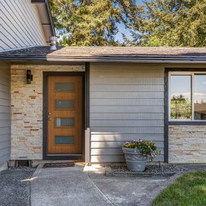 Waudena Entrance Systems image 197