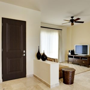 Waudena Entrance Systems image 178