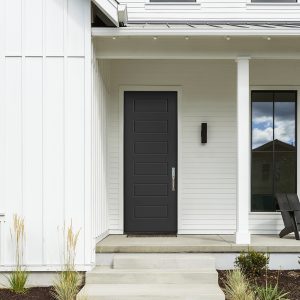 Waudena Entrance Systems image 21