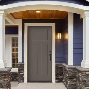 Waudena Entrance Systems image 86