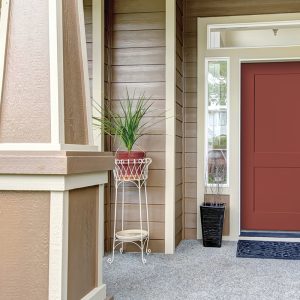 Waudena Entrance Systems image 193