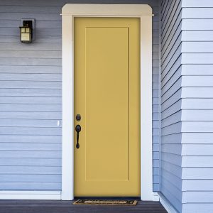 Waudena Entrance Systems image 112