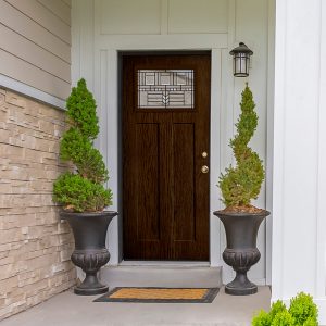Waudena Entrance Systems image 156