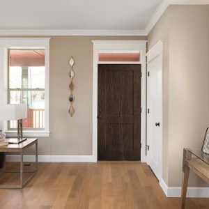 Waudena Entrance Systems image 34