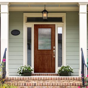 Waudena Entrance Systems image 56