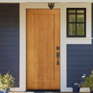 Waudena Entrance Systems image 180