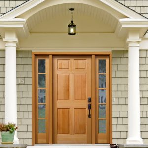 Waudena Entrance Systems image 200