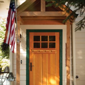 Waudena Entrance Systems image 131