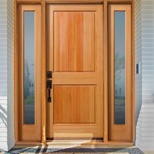 Waudena Entrance Systems image 66