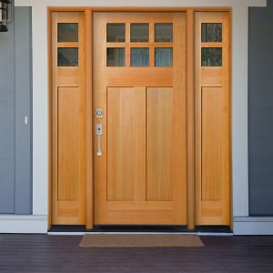 Waudena Entrance Systems image 46