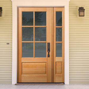 Waudena Entrance Systems image 43