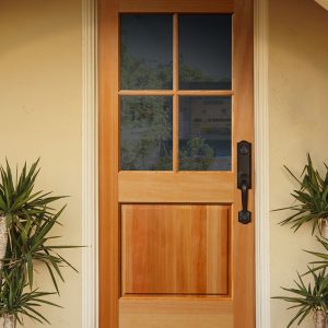 Waudena Entrance Systems image 81