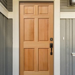 Waudena Entrance Systems image 40
