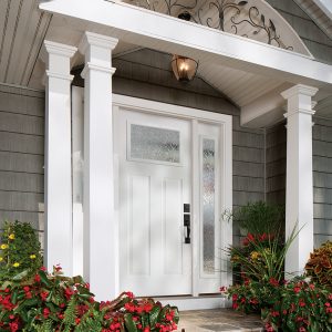 Waudena Entrance Systems image 64