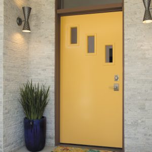 Waudena Entrance Systems image 89