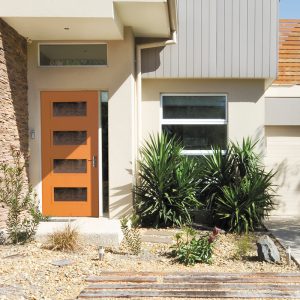 Waudena Entrance Systems image 50