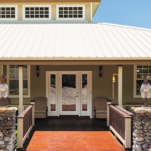 Waudena Entrance Systems image 171