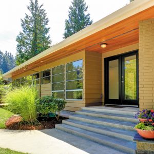 Waudena Entrance Systems image 82
