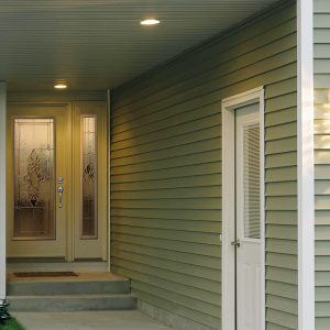 Waudena Entrance Systems image 62