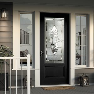 Waudena Entrance Systems image 80
